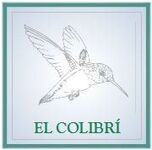 elcolibri.org